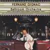 Fernand Gignac & Ballroom Orchestra - Fernand Gignac & Ballroom Orchestra
